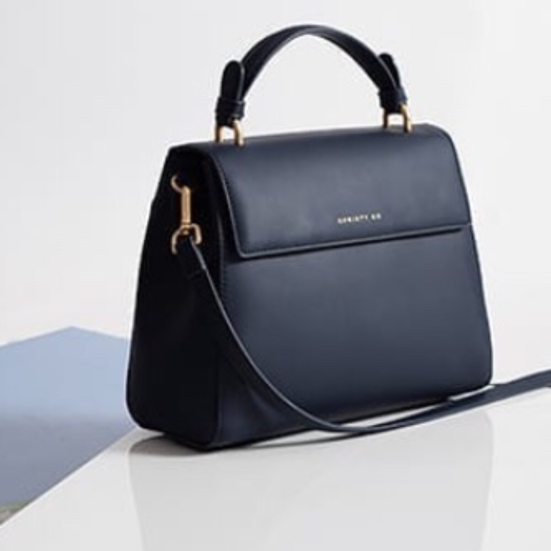 Christy ng nora handbag hot sale