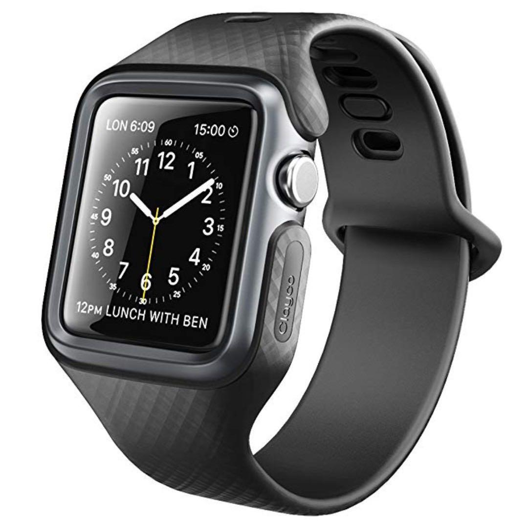 Clayco apple watch 4 band 44mm sale