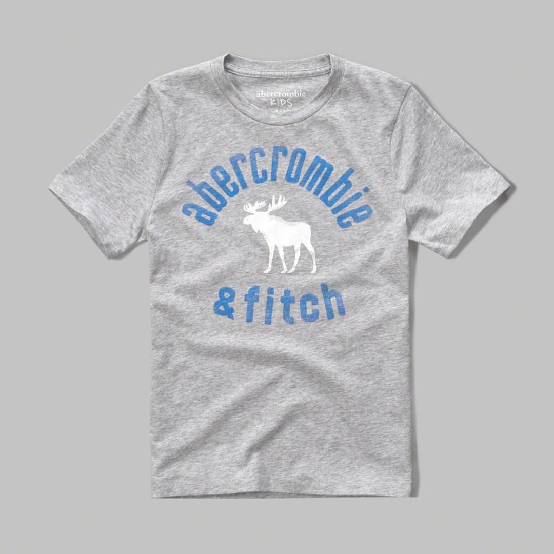abercrombie clearance men