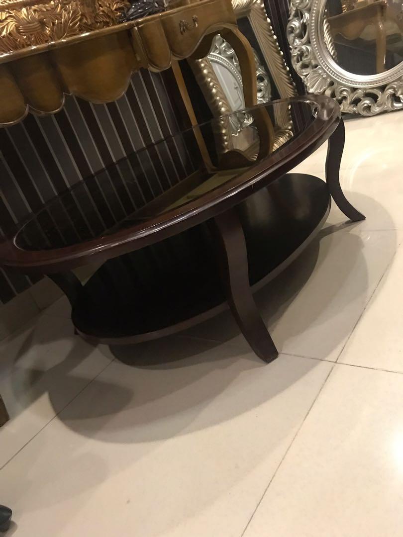 carousell