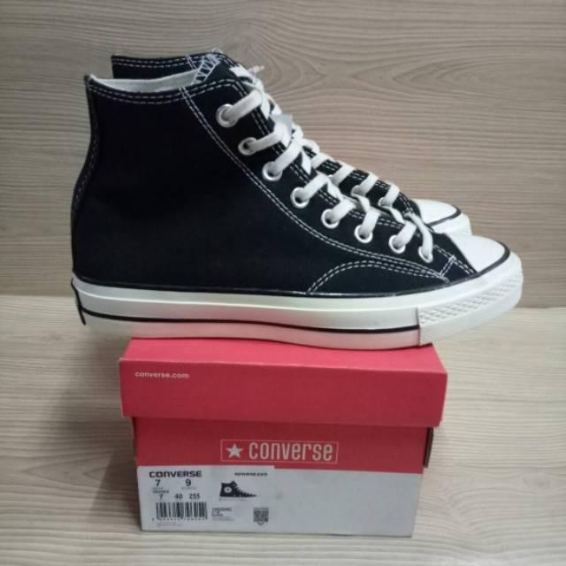 {keywor d} converse mirror