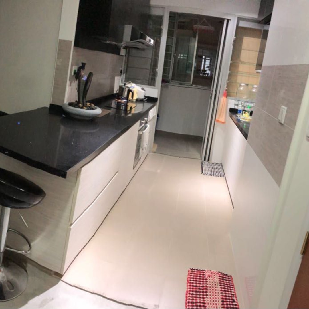 (Category: ) located in . Submitted by han.angullia (Listing ID 197115847, Image 1). Description: .