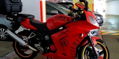 dyl motorcycles prices 2020