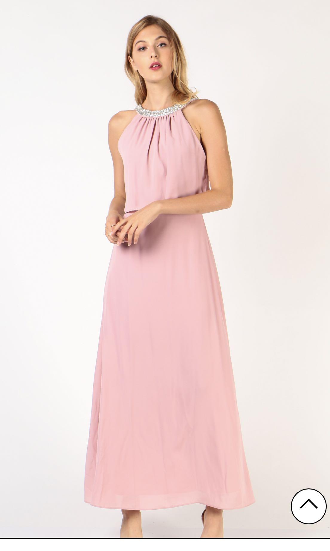 Dressabelle hotsell bridesmaid dress