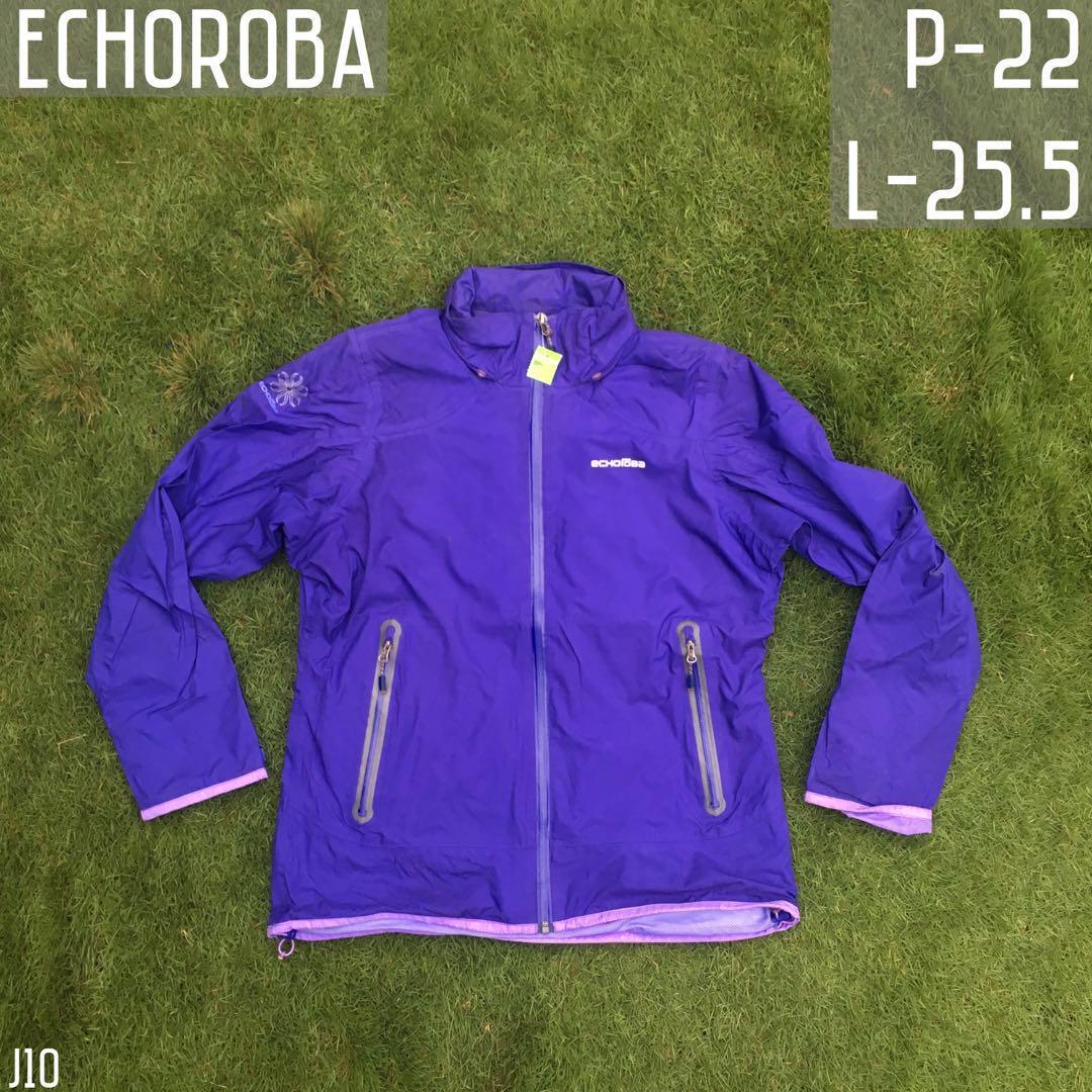 Echoroba hotsell jacket price