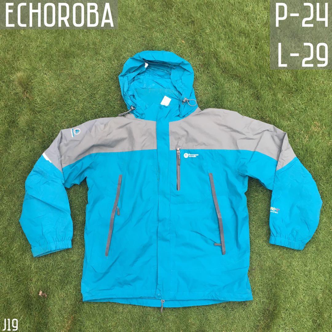 Echoroba jacket shop price