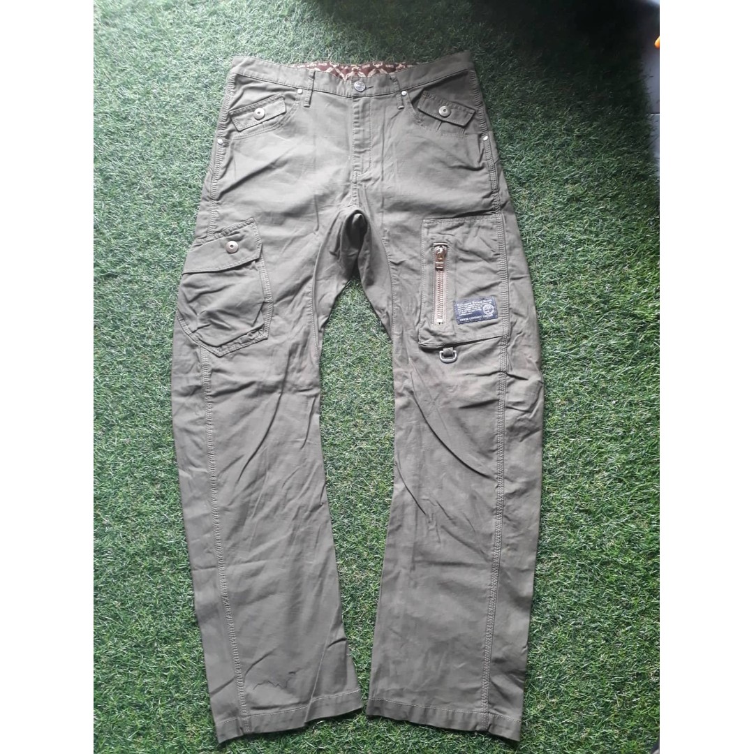 calvin klein jeans men's