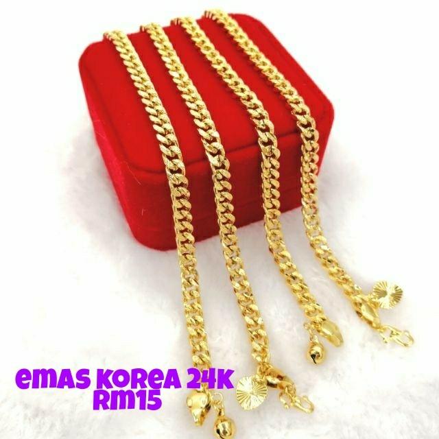 Gold Price April In 2020 Buying Gold How To Get Rich Gold