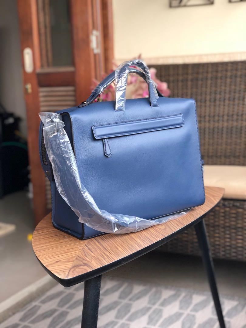 Lui bag clearance fendi