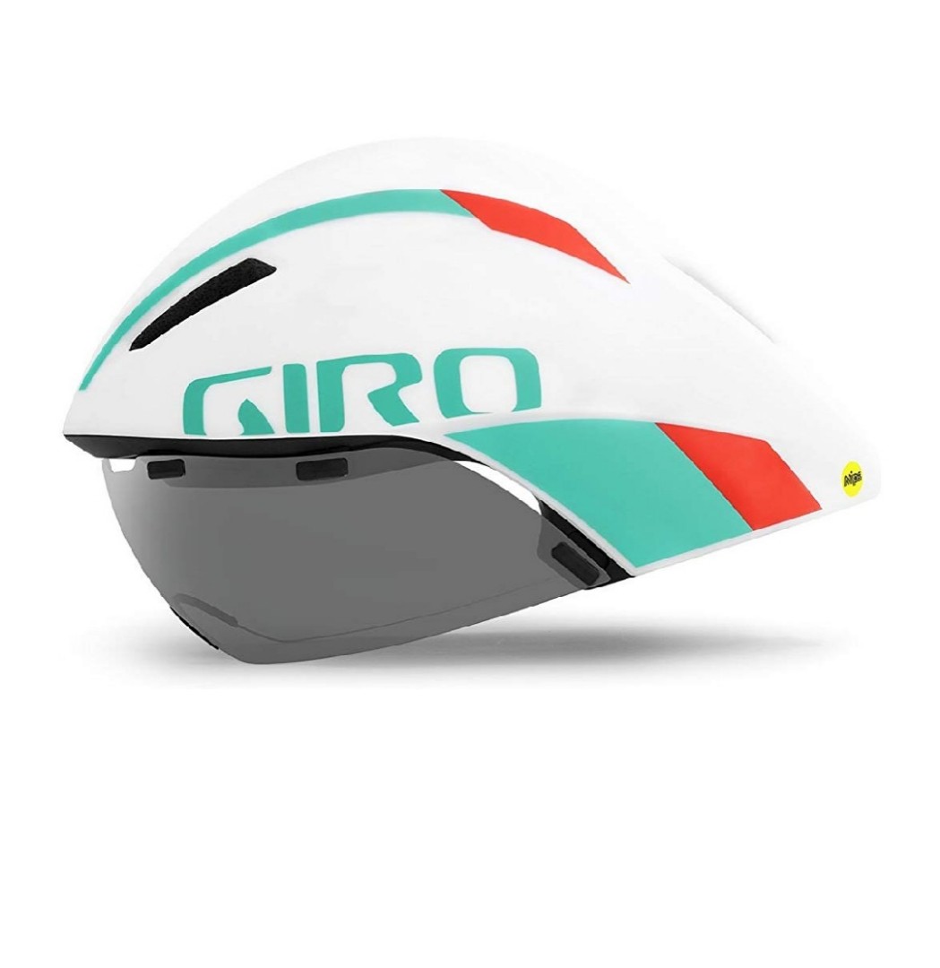 giro aerohead ultimate