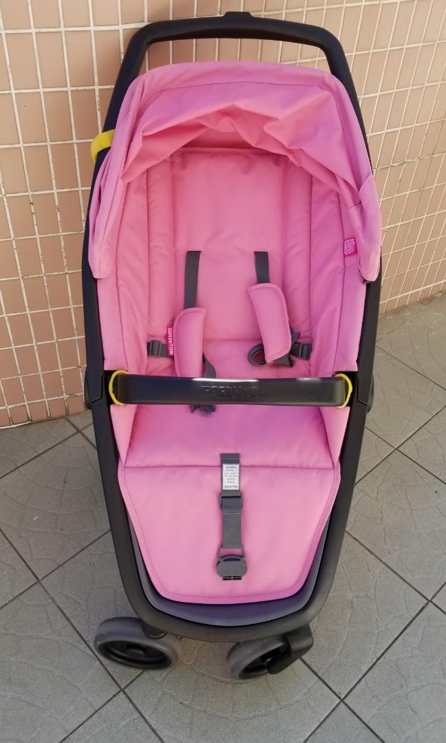 cheap strollers near me