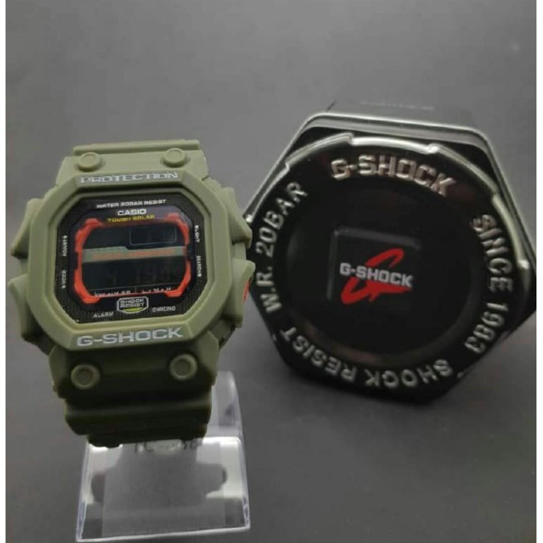 harga gx56bb