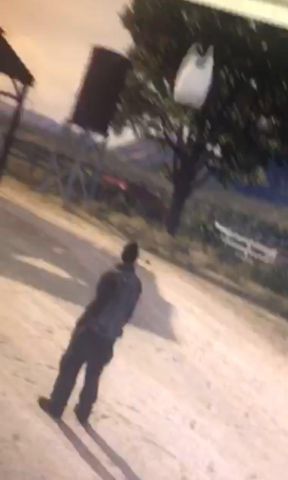 GTA V ONLINE MONEY DROP + RP + ALL UNLOCKABLES, Video Gaming, Gaming