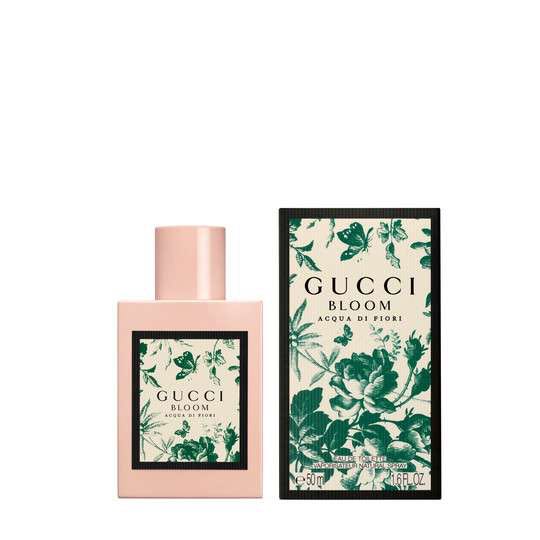fiori body spray