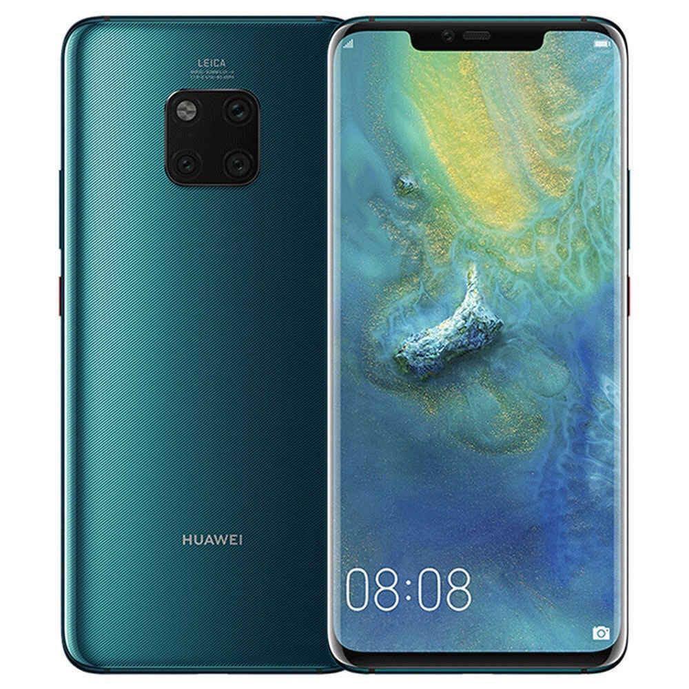 Huawei Mate 20 Pro Mobile Phones Tablets Android Phones Others On Carousell