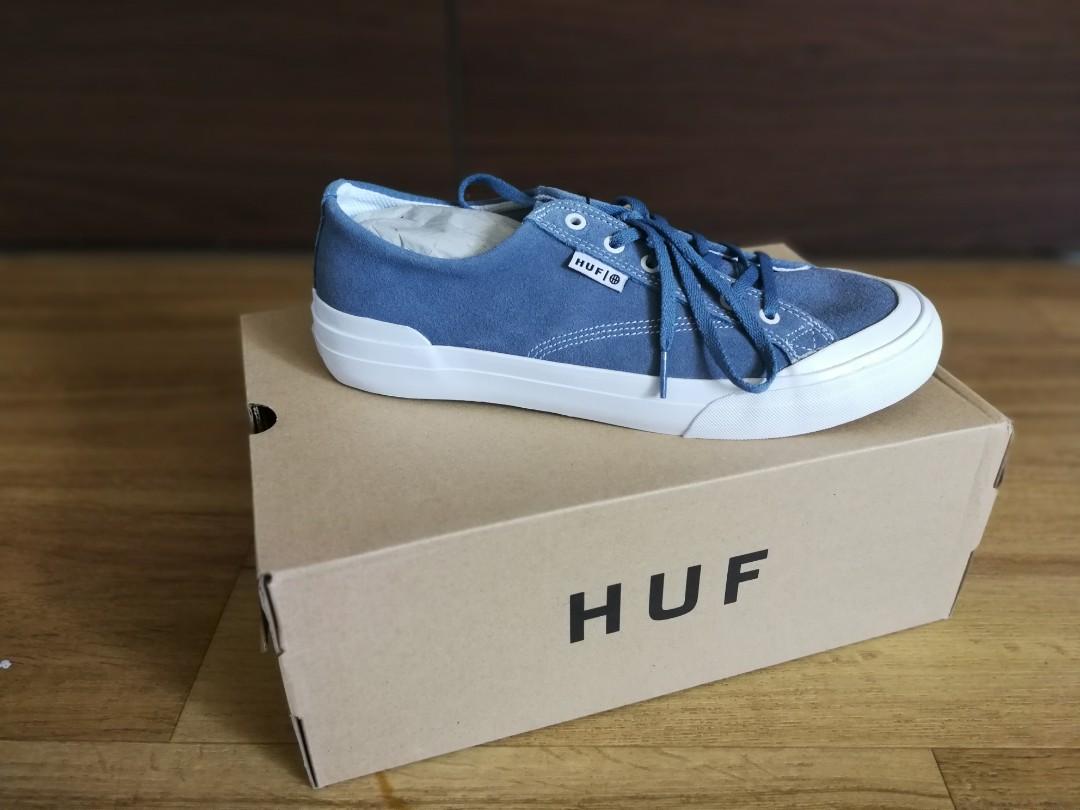 Huf trainers discount