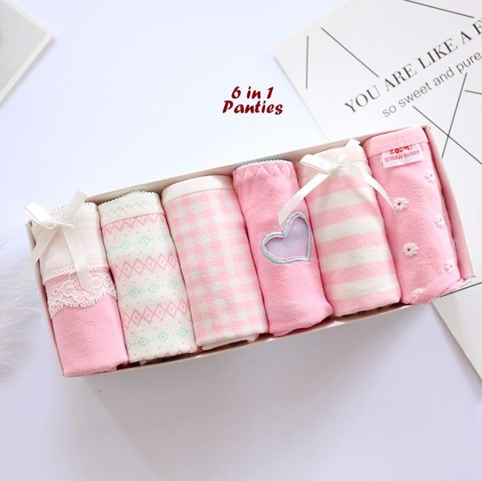 Kado Ultah Anak Perempuan Olshop Fashion Olshop Wanita Di Carousell