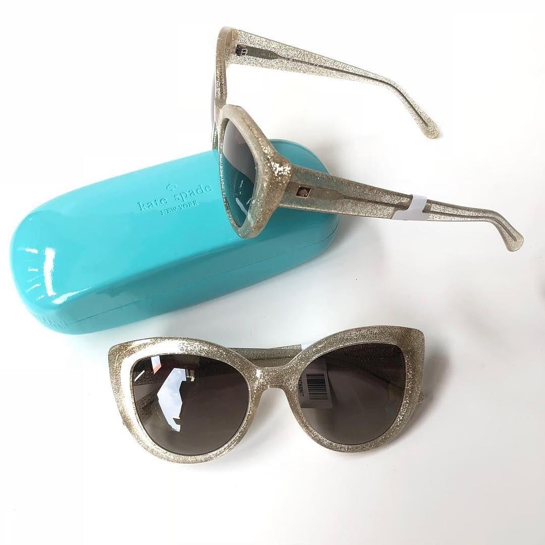 Kate spade hot sale labre sunglasses