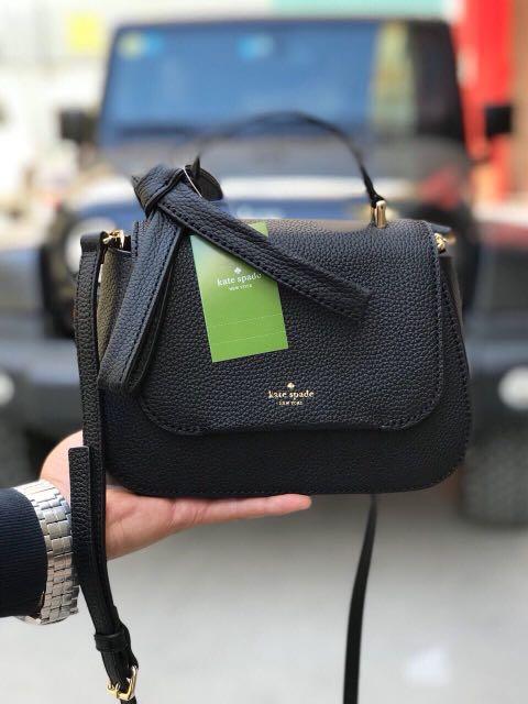 Kate Spade Sling Bag Women s Fashion Bags Wallets Purses