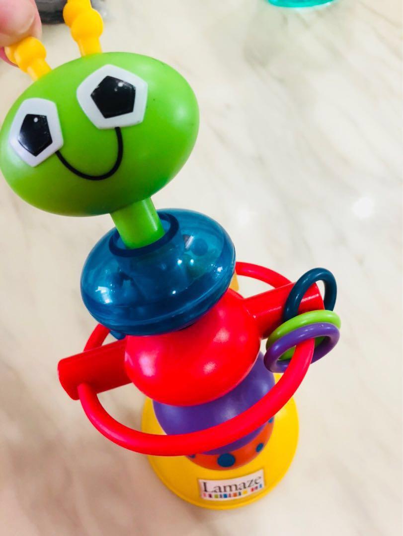table top toys for babies