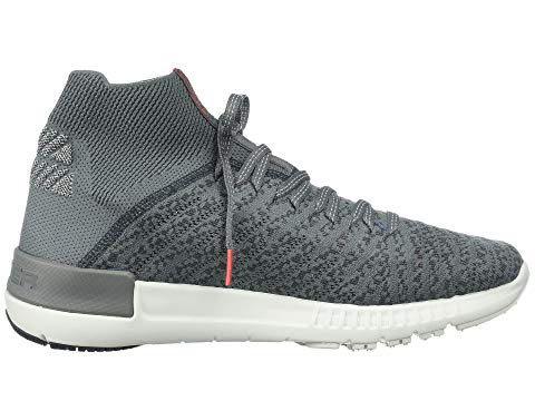 Delta 2 under armour clearance