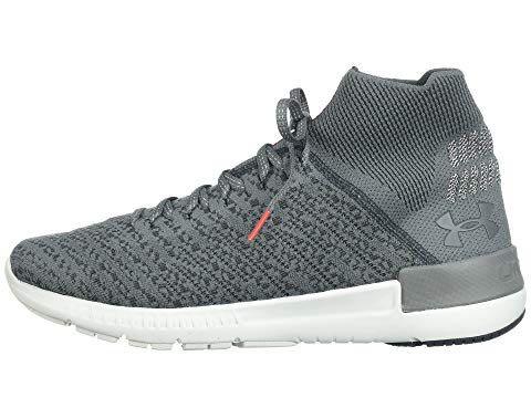 LAST CHANCE Under Armour Delta 2 Limited Edition Men s Fashion
