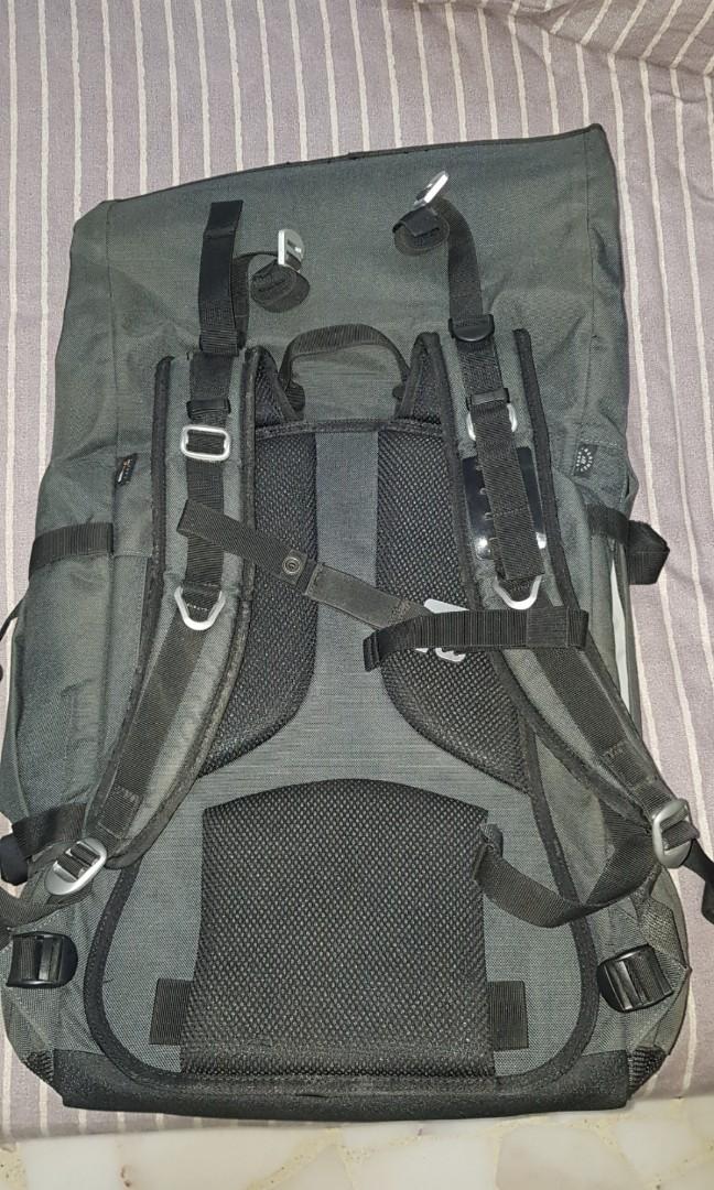 peloton asphalt backpack amazon