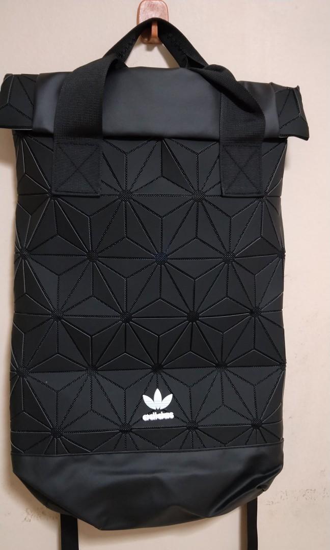 adidas limited edition backpack