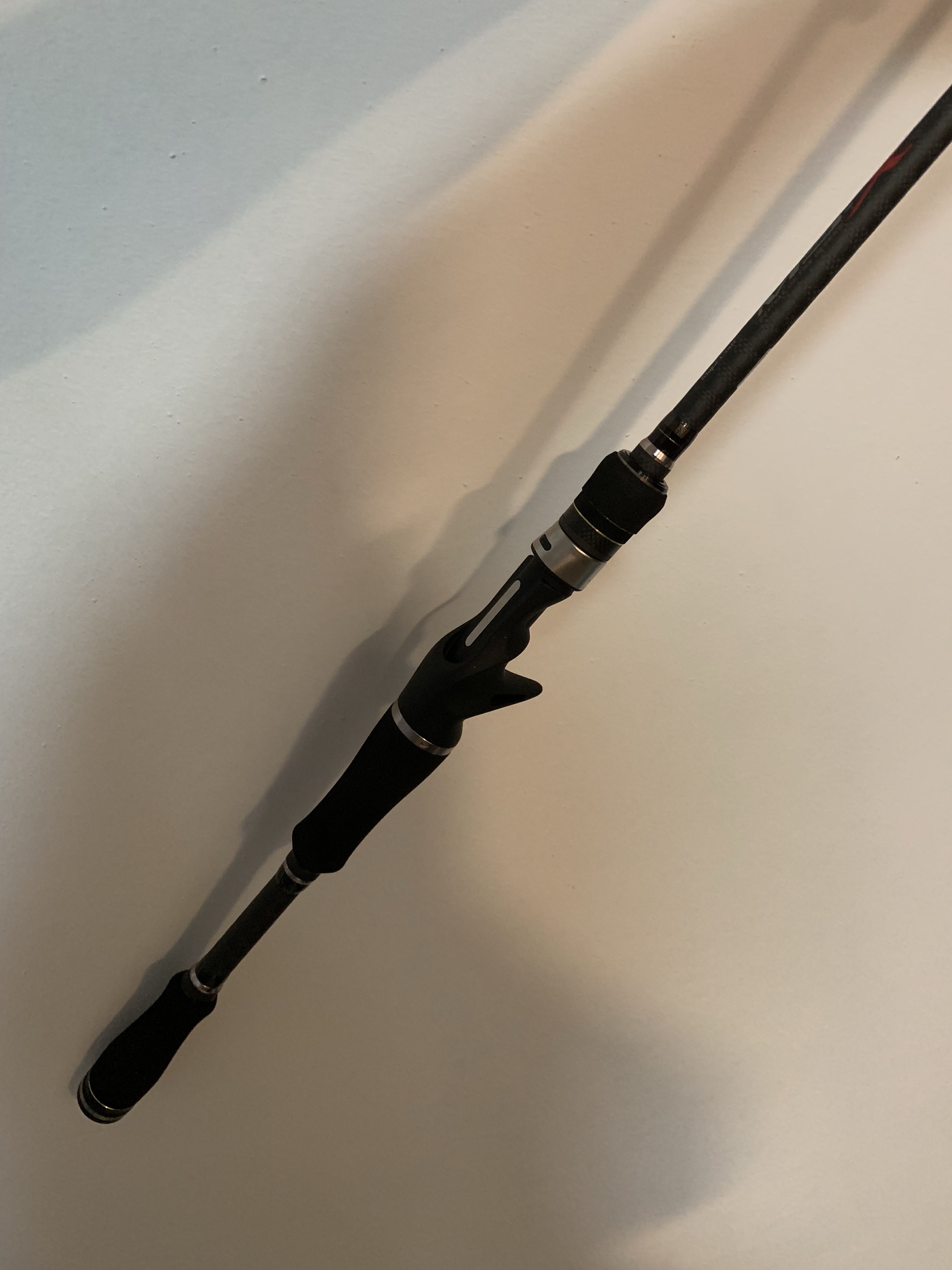 Major craft MSX, Sports Equipment, Other Sports Equipment and Supplies