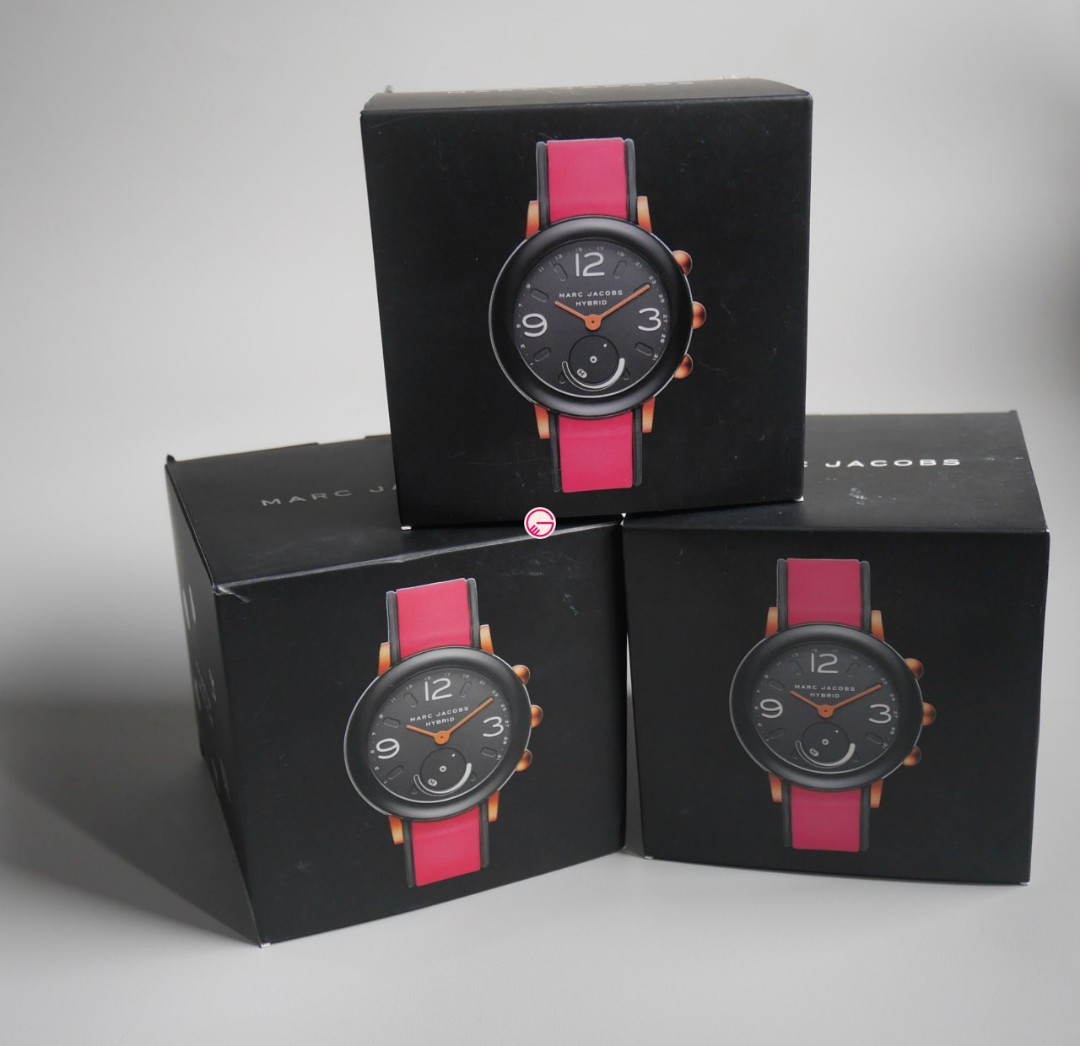 jam hybrid marc jacobs