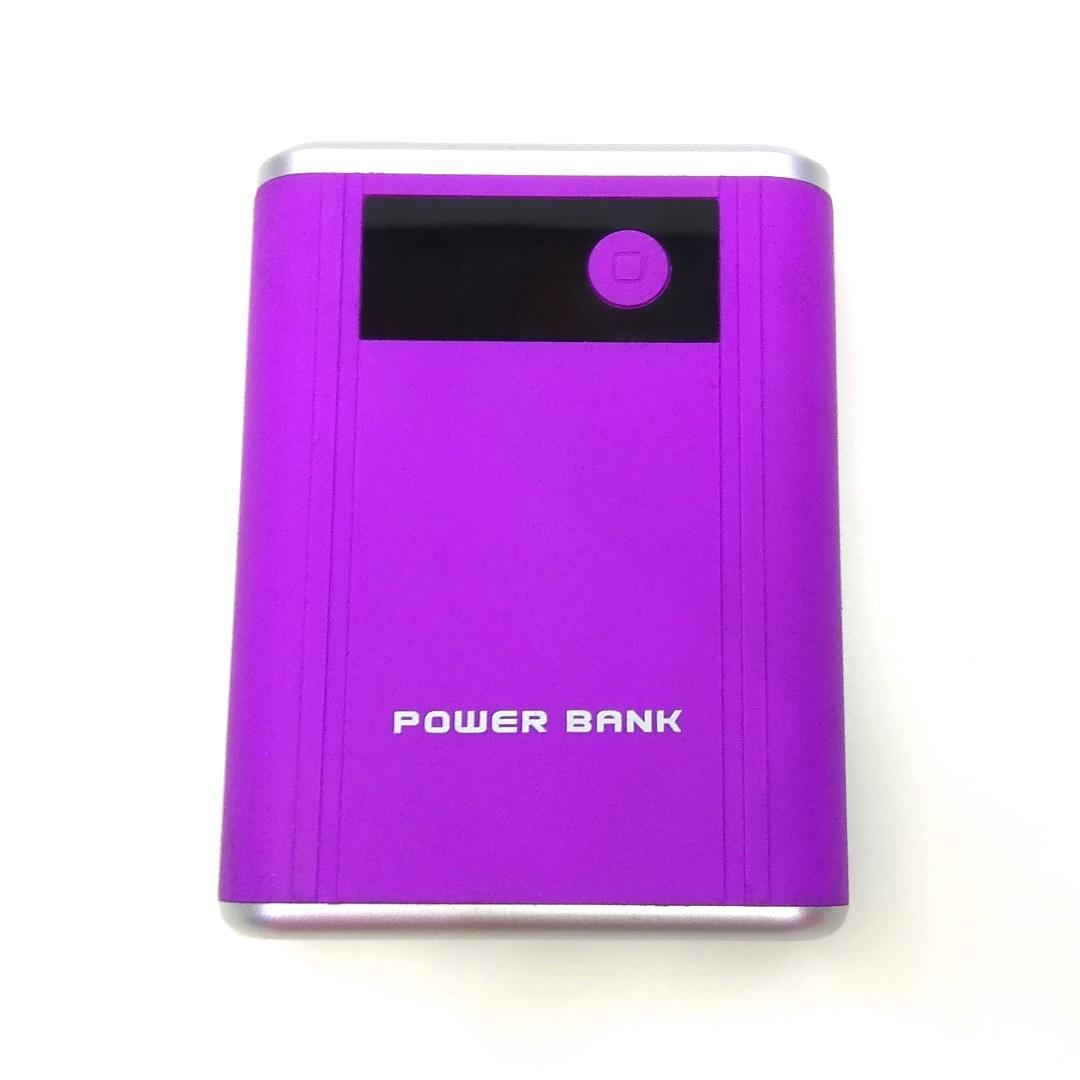Moting Mt 1 12000mah Power Bank Purple Electronics Computer Parts Accessories On Carousell Moting parts sl ha obtenido la posicion 153.729 del ranking nacional de empresas segun ventas , empeorando en 19.765 posiciones respecto al ano 2017. carousell