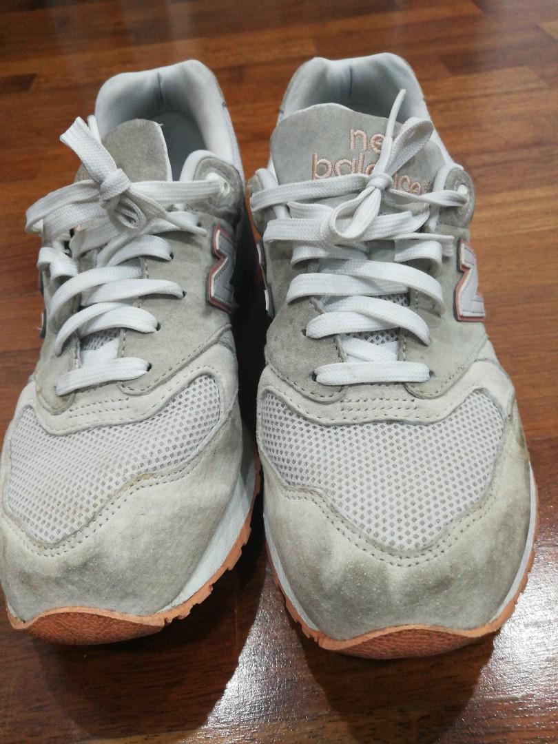 new balance 999 29