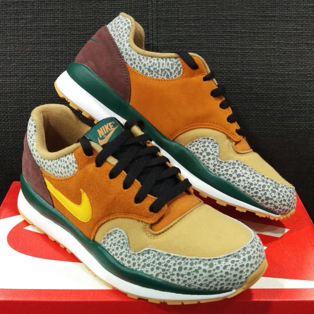 air max 98 safari