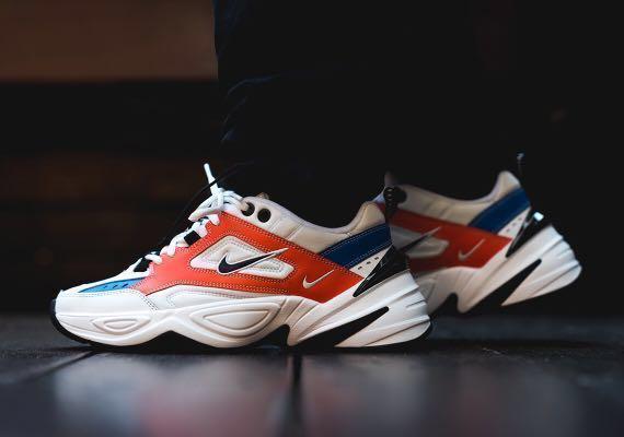 m2k tekno 39