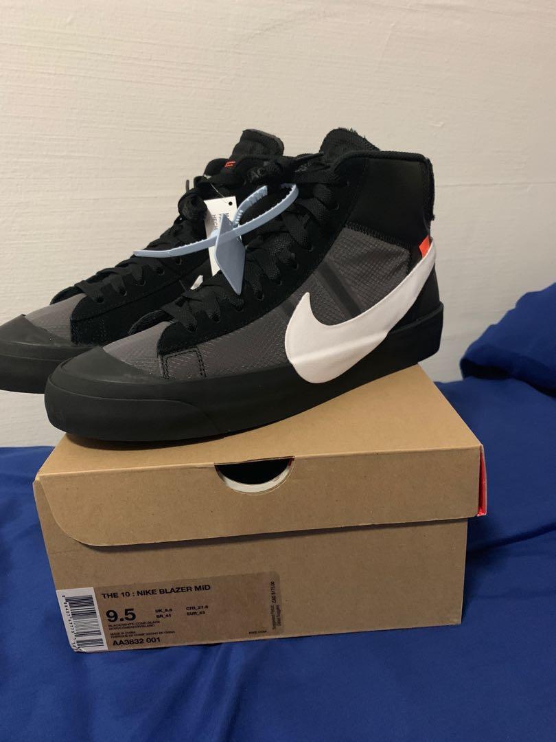 haven off white blazer