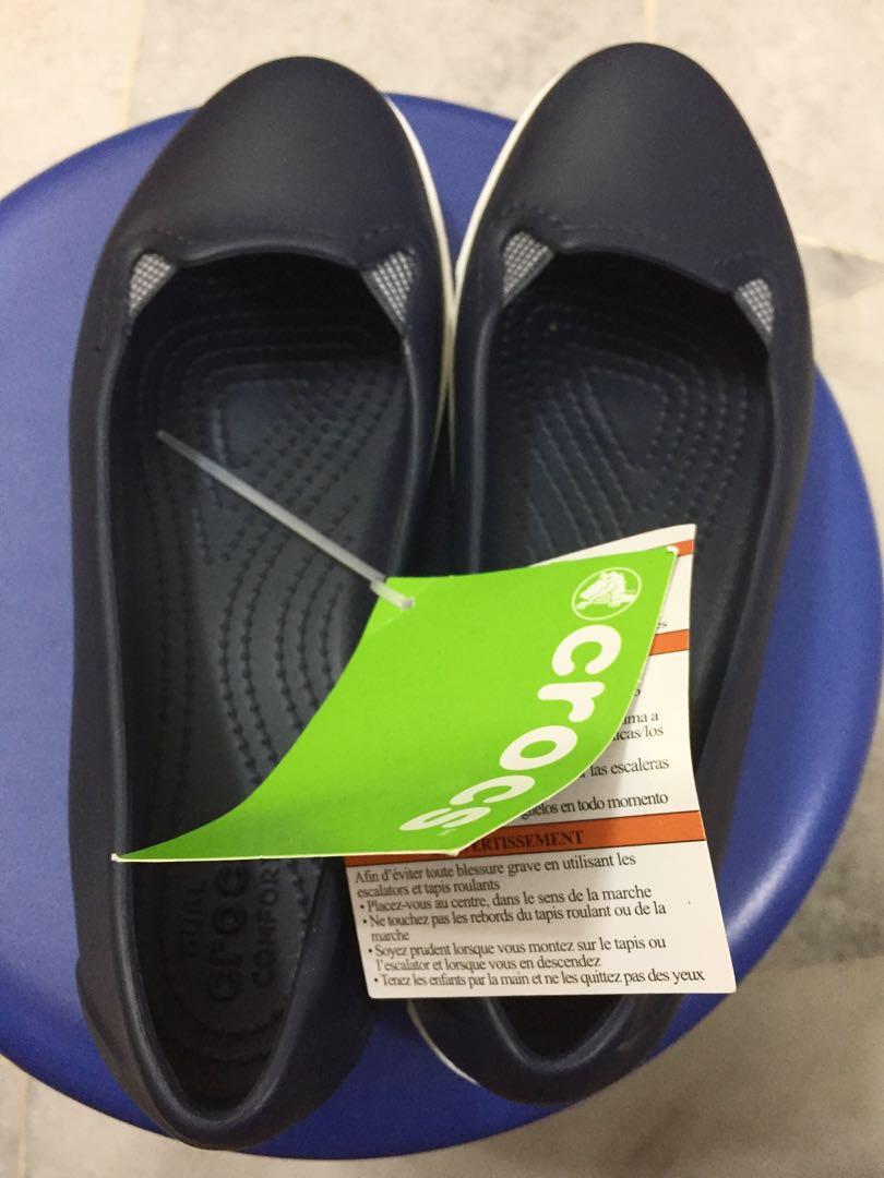 Crocs unisex citilane rubber clogs and on sale mules