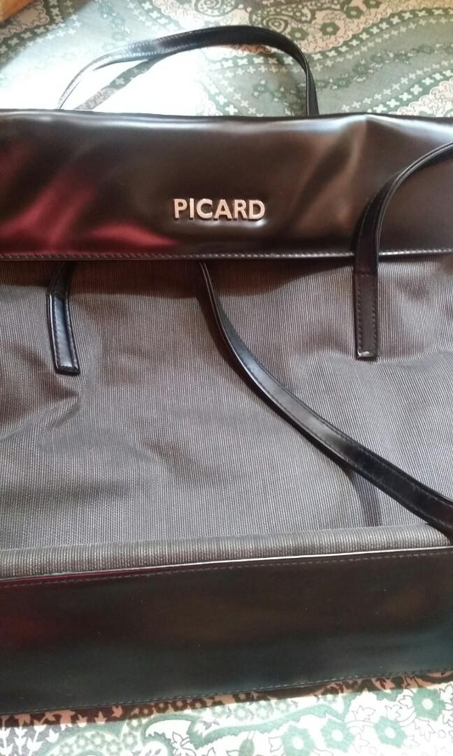 Picard 1074394 clearance