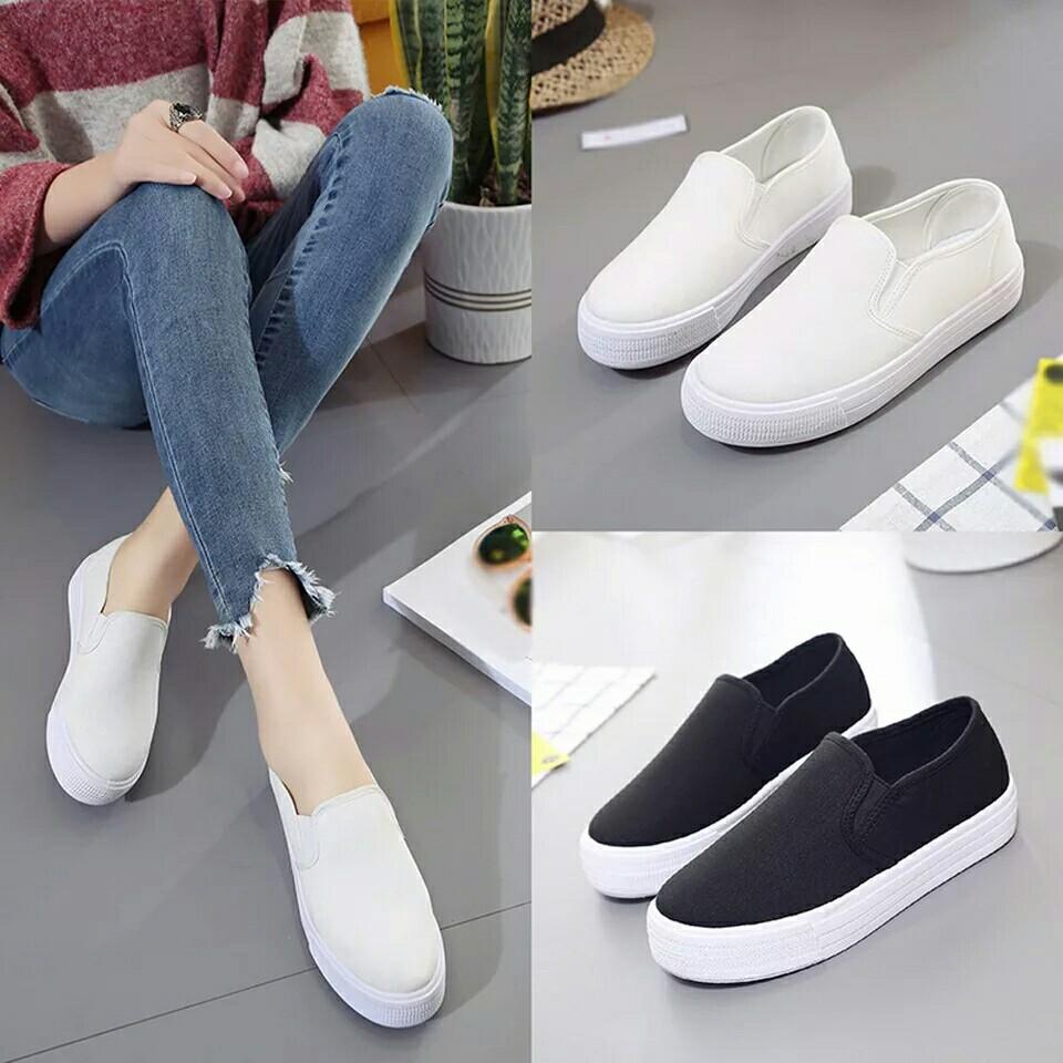 women's small size shoes