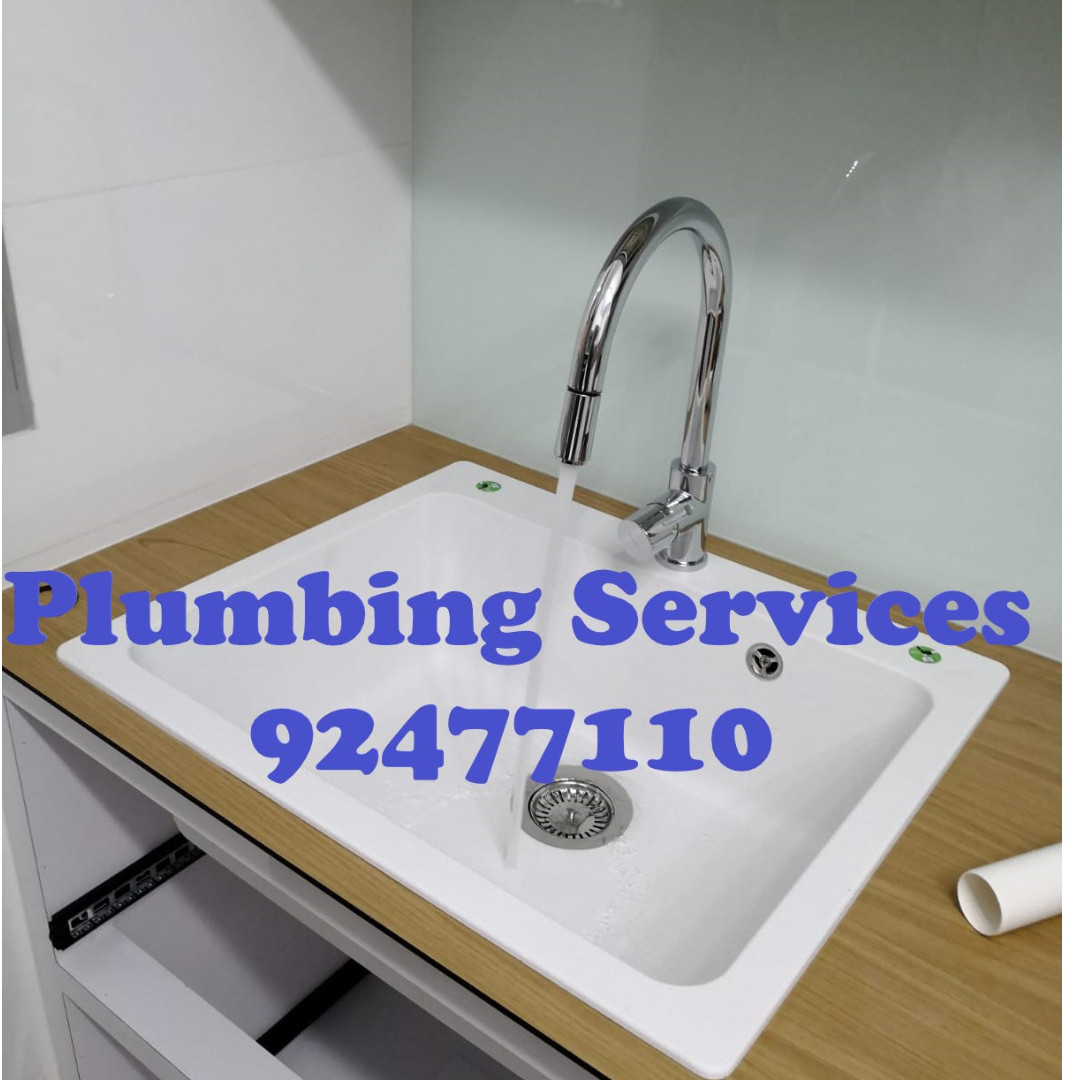 (Category: ) located in . Submitted by plumber_alvin (Listing ID 197086010, Image 1). Description: .