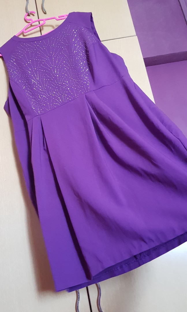 Dorothy perkins plus size party dresses best sale
