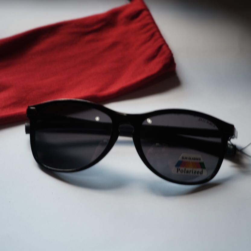Genuine hotsell dickies sunglasses
