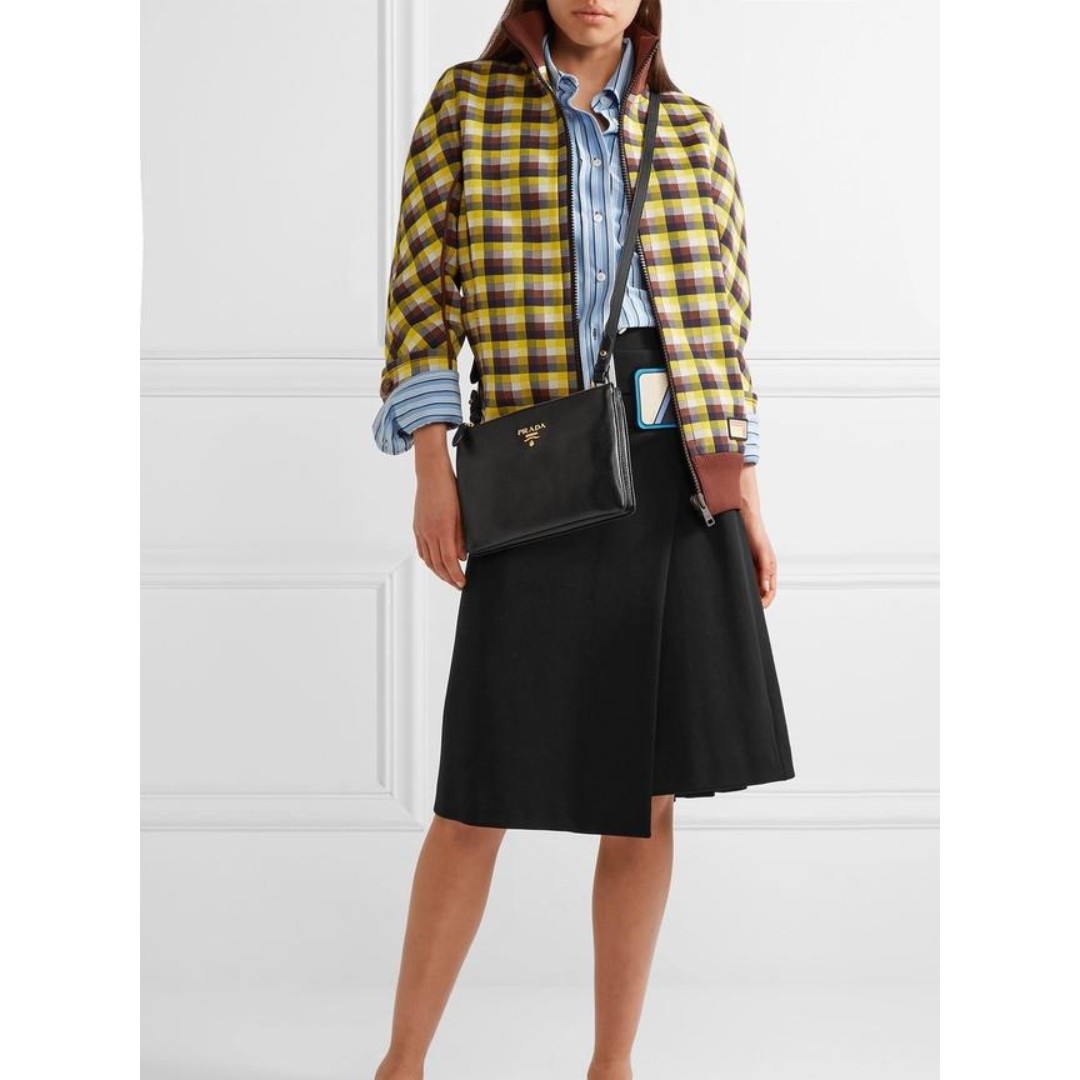 Prada 1bh046 hotsell