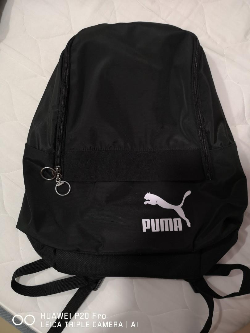buy puma bags