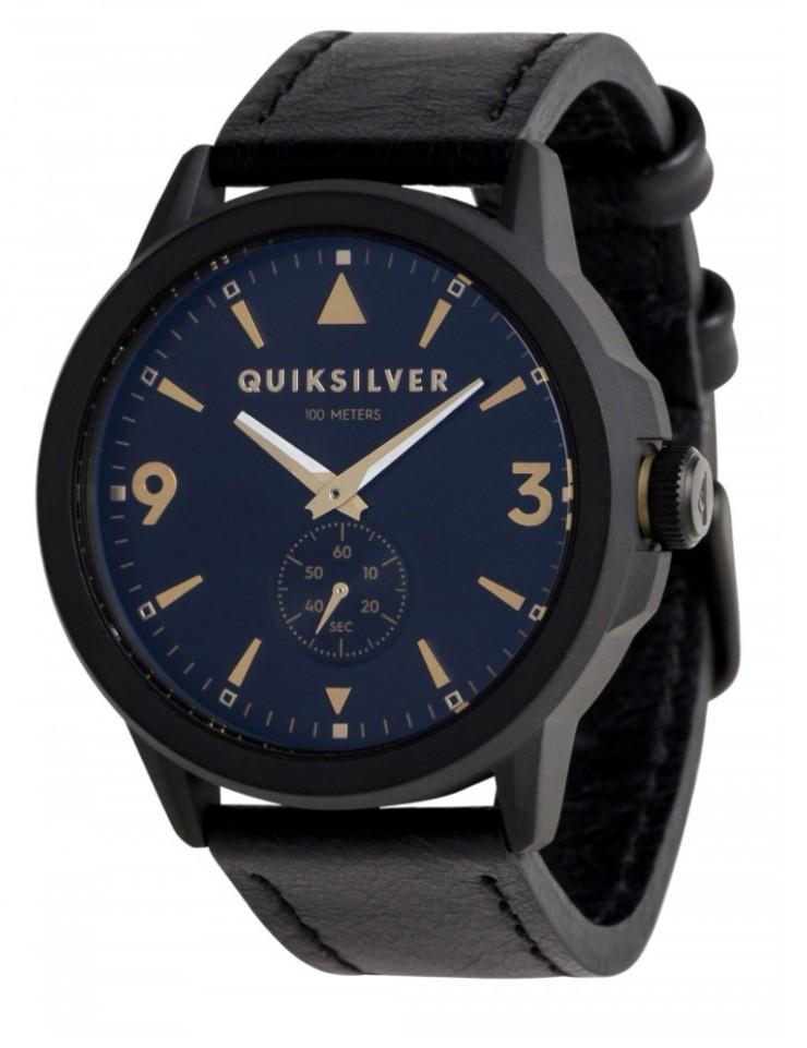 Quiksilver mens online watches