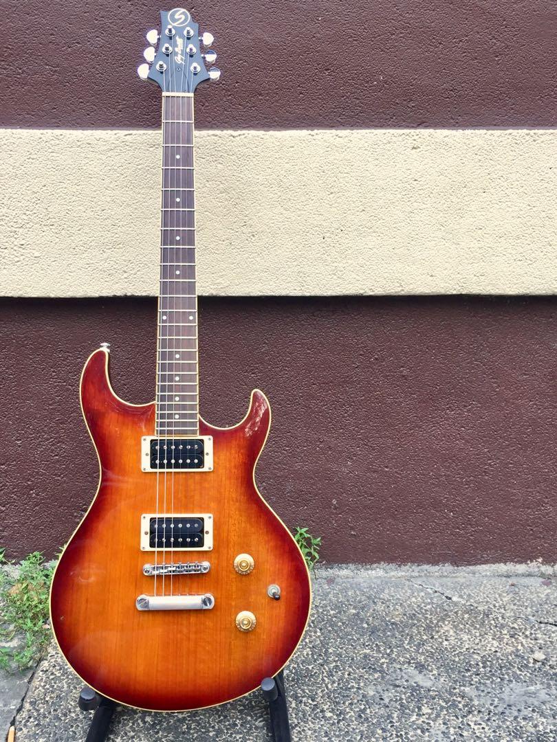 Samick ultramatic shop