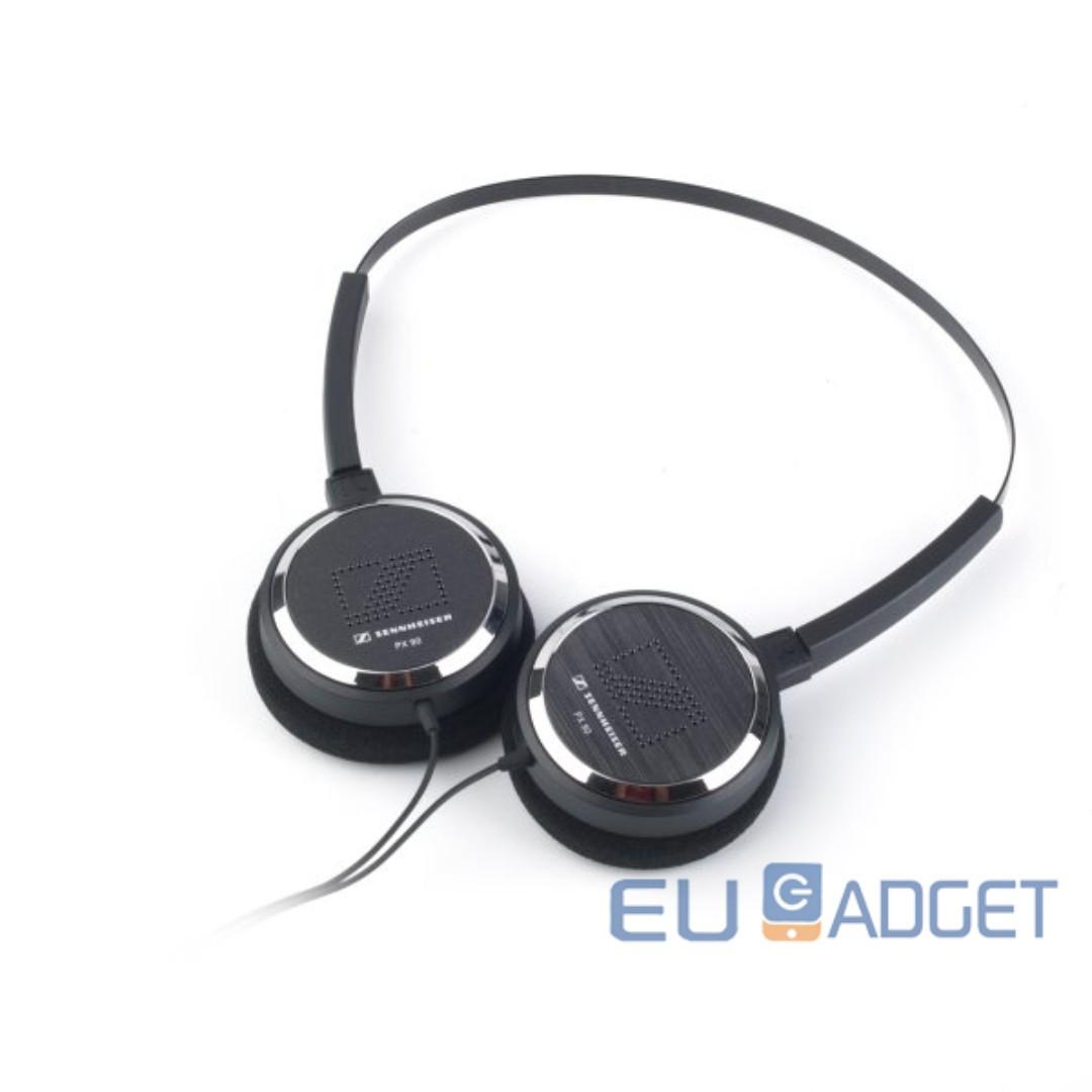 Sennheiser px hotsell 90