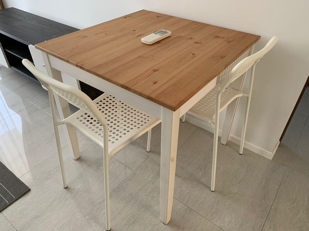 small dining table and chairs set furniture tables