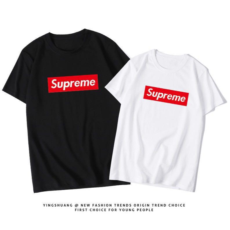 supreme replica website