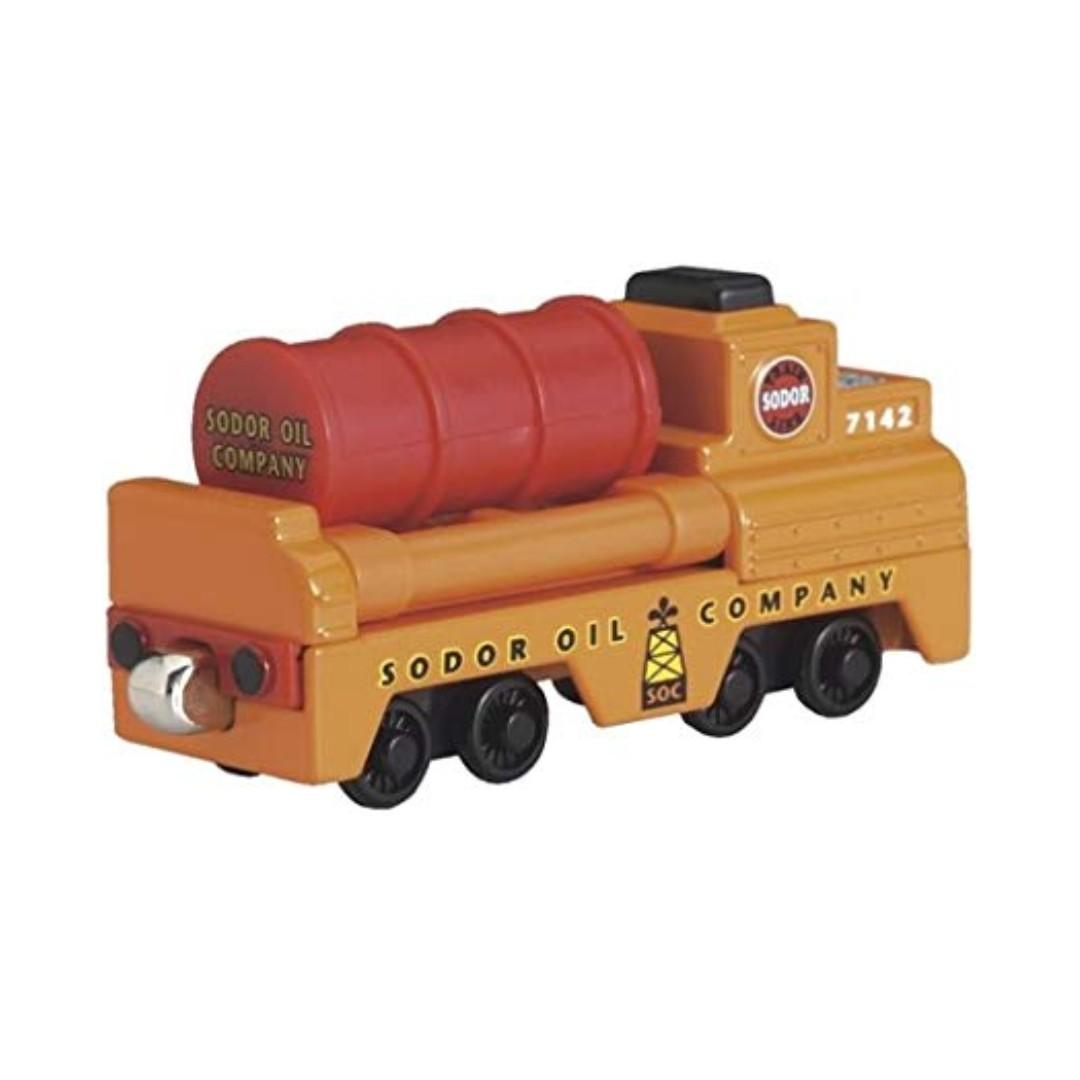 learning curve toy company