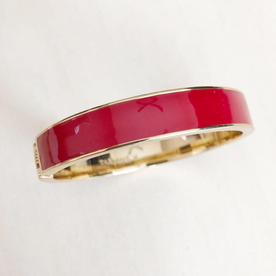 Talbots bangle shop bracelets